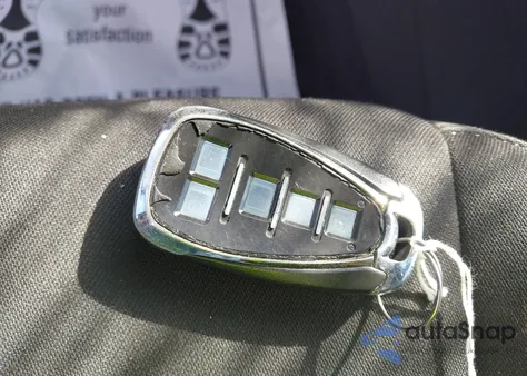 2022 Chevrolet Malibu Fwd Ls from USA, damaged, VIN 1G1ZB5ST8NF212163